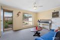 Property photo of 20B Bayvista Avenue Maslin Beach SA 5170