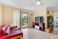 Property photo of 20B Bayvista Avenue Maslin Beach SA 5170