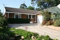Property photo of 5 Harriet Avenue Castle Hill NSW 2154