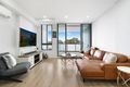 Property photo of 401/248-252 Liverpool Road Enfield NSW 2136