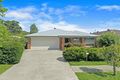 Property photo of 12 Kuiters Close Cooranbong NSW 2265