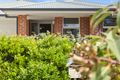 Property photo of 12 Kuiters Close Cooranbong NSW 2265