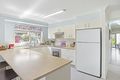 Property photo of 12 Kuiters Close Cooranbong NSW 2265