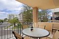 Property photo of 1/14 Gerrale Street Cronulla NSW 2230