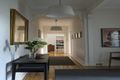 Property photo of 101 Beach Street Coogee NSW 2034