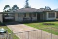 Property photo of 12 Stoddart Street Manilla NSW 2346