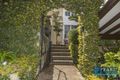 Property photo of 8 Karo Place Duncraig WA 6023