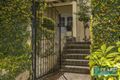 Property photo of 8 Karo Place Duncraig WA 6023