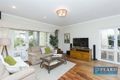 Property photo of 8 Karo Place Duncraig WA 6023