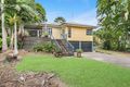 Property photo of 1 Little Bade Lane Nambour QLD 4560