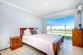 Property photo of 70 The Boulevard Australind WA 6233