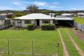 Property photo of 38 Pilleau Street Coleraine VIC 3315