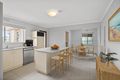 Property photo of 38 Pilleau Street Coleraine VIC 3315