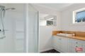 Property photo of 37 Walker Street Wynyard TAS 7325