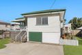 Property photo of 74 Uplands Terrace Wynnum QLD 4178