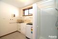 Property photo of 3/6 Haig Street Mowbray TAS 7248