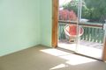 Property photo of 54 Sunset Boulevard Tweed Heads West NSW 2485