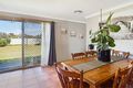 Property photo of 67 Windermere Street Young NSW 2594