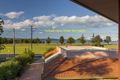 Property photo of 3/212 Beach Road Batehaven NSW 2536