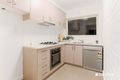 Property photo of 2/10 Yarraduct Place South Croydon VIC 3136
