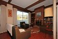 Property photo of 22 Alaska Street Cunjurong Point NSW 2539
