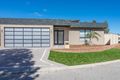 Property photo of 9 Peartree Terrace Seville Grove WA 6112