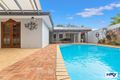 Property photo of 9 Campion Street Duncraig WA 6023