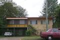 Property photo of 432 Archerfield Road Inala QLD 4077