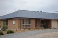 Property photo of 1/4 Tilbrook Avenue Minlaton SA 5575