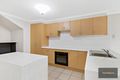 Property photo of 3/8 Hemmings Street Dandenong VIC 3175