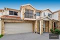 Property photo of 3/8 Hemmings Street Dandenong VIC 3175