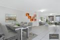 Property photo of 3/8 Hemmings Street Dandenong VIC 3175