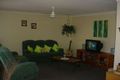 Property photo of 28/116-128 Webster Road Deception Bay QLD 4508