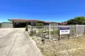 Property photo of 8A Dalyup Drive Nulsen WA 6450