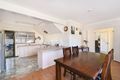 Property photo of 1 Lepton Parade Jewells NSW 2280