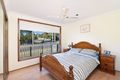 Property photo of 1 Lepton Parade Jewells NSW 2280