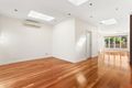 Property photo of 2/497 Darling Street Balmain NSW 2041