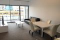 Property photo of LOT 116/188 Newcastle Street Perth WA 6000