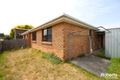 Property photo of 3/6 Haig Street Mowbray TAS 7248