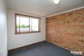 Property photo of 3/6 Haig Street Mowbray TAS 7248