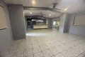 Property photo of 7 Kunduck Gardens Rocky Point QLD 4874