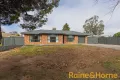 Property photo of 10 Currawong Road Dubbo NSW 2830