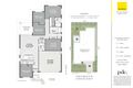 Property photo of 6 Snowden Crescent Willow Vale QLD 4209