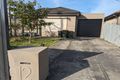 Property photo of 12 Mount View Road Thomastown VIC 3074
