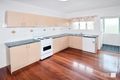Property photo of 38 Windrest Avenue Aspley QLD 4034