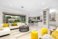 Property photo of 44 Beatty Street Ivanhoe VIC 3079