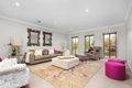 Property photo of 44 Beatty Street Ivanhoe VIC 3079