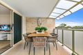 Property photo of 3/21 Wattle Street East Gosford NSW 2250