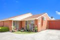 Property photo of 7/91-93 Mickleham Road Tullamarine VIC 3043
