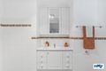 Property photo of 9 Campion Street Duncraig WA 6023